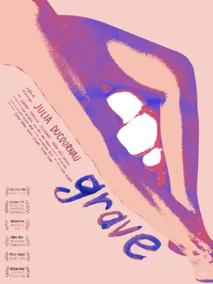 Постер до фильму"Сире" #243080