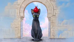 Задник до фильму"" #196009