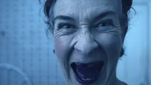 Задник до фильму"Свята Катерина" #531233