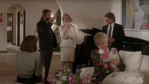 Задник до фильму"" #493453