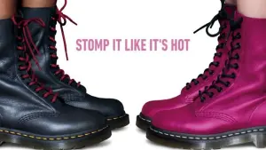 Задник до фильму"" #287066