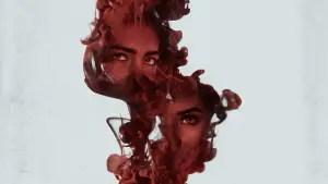 Задник до фильму"The Death That Awaits" #703671