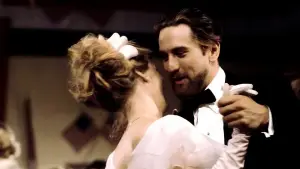 Задник до фильму"Мисливець на оленів" #751168