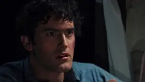 Задник до фильму"Зловісні мерці" #637027