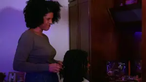 Задник до фильму"" #543324