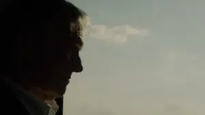 Задник до фильму"Наркокур’єр" #657638