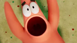 Задник до фильму"" #508913