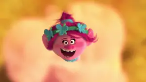 Задник до фильму"Тролі" #650307