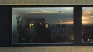 Задник до фильму"" #667680