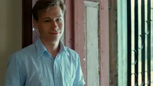 Задник до фильму"Читець" #646431