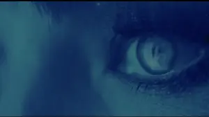 Задник до фильму"Вартові" #223634