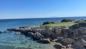 Задник до фильму"" #485133