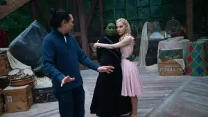 Задник до фильму"" #529820