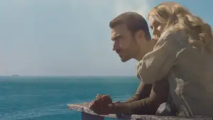 Задник до фильму"Лише ти" #591786