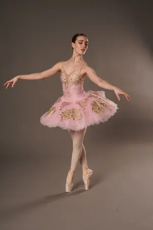 Постер до фильму"" #412634