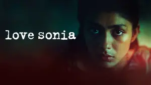 З любов'ю, Соня