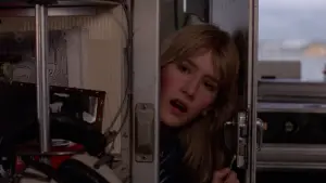 Задник до фильму"Ladies and Gentlemen, the Fabulous Stains" #806405