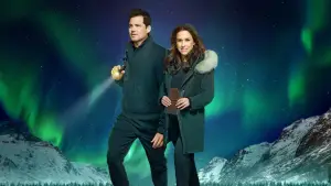 Задник до фильму"" #682234