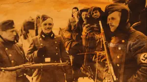 Задник до фильму"" #683404