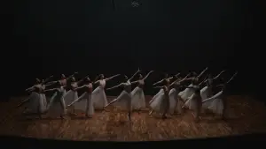 Задник до фильму"" #609906