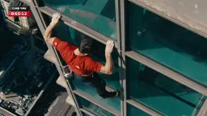 Задник до фильму"" #518905