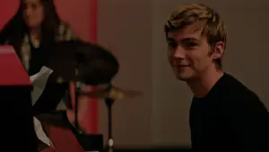 Задник до фильму"З любов’ю, Саймон" #728040