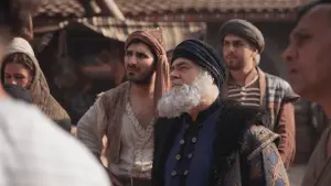 Задник до фильму"" #594871