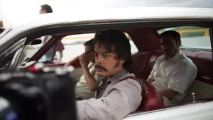 Задник до фильму"" #445538