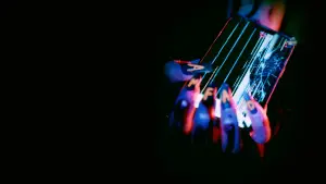 Задник до фильму"#AMFAD: All My Friends Are Dead" #806018