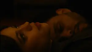 Задник до фильму"Поспішай у завтра" #593818