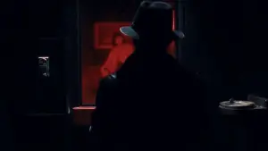 Задник до фильму"" #579175