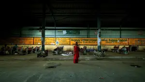 Задник до фильму"மாலை நேர மல்லிப்பூ" #878373