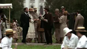 Задник до фильму"" #466107