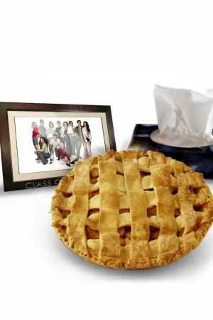 Постер до фильму"Американський пиріг: Знову разом" #806390