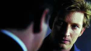 Задник до фильму"" #638362