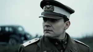 Задник до фильму"" #409149