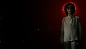 Задник до фильму"" #546278