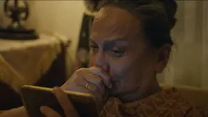 Задник до фильму"" #666596