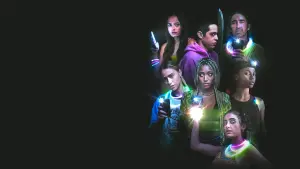 Задник до фильму"Тіло, тіло, тіло" #288915