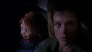 Задник до фильму"Дитячі забави 2" #720264