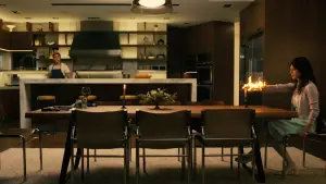 Задник до фильму"" #549403