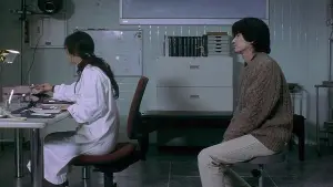 Задник до фильму"" #689727