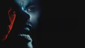 Задник до фильму"Поспішай у завтра" #593865