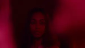 Задник до фильму"" #581467