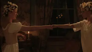 Задник до фильму"Емма." #693271