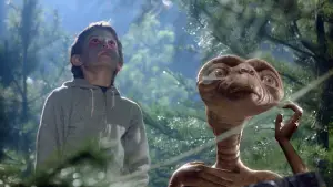 Задник до фильму"Іншопланетянин" #578242