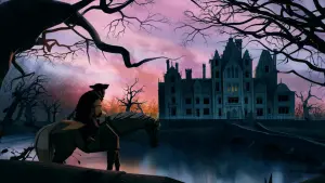 Задник до фильму"" #493794