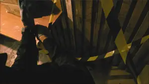 Задник до фильму"Femte Mission" #776007