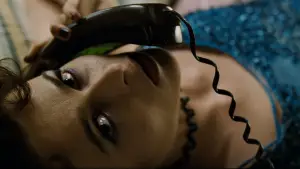 Задник до фильму"Бійцівський клуб" #524752