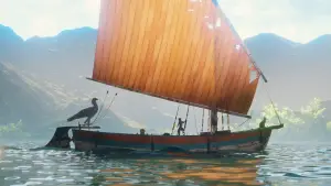 Задник до фильму"" #586618